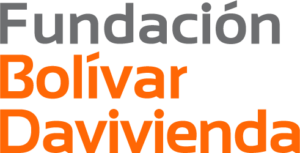 FBD LOGO
