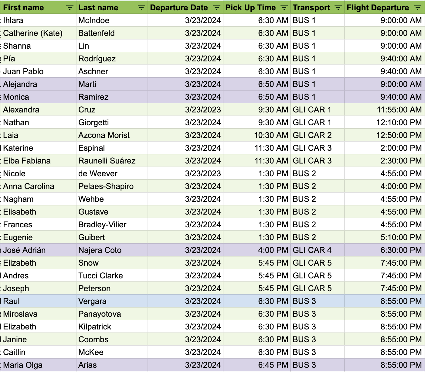 Screenshot 2024-03-20 at 23.58.00