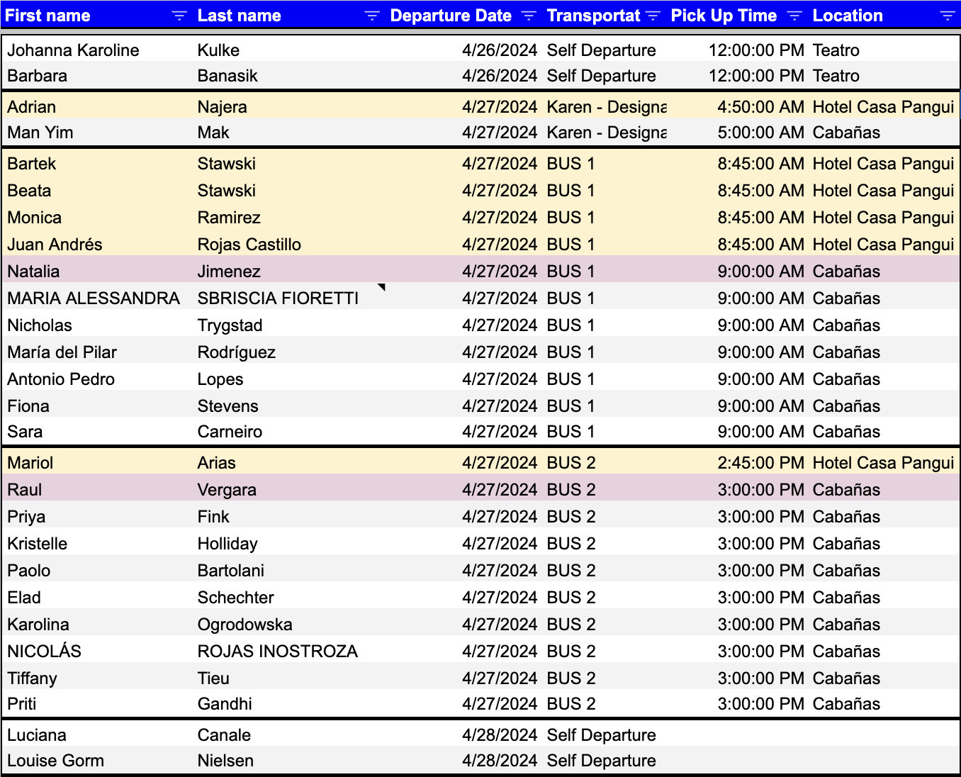 Screenshot 2024-04-25 at 10.54.51