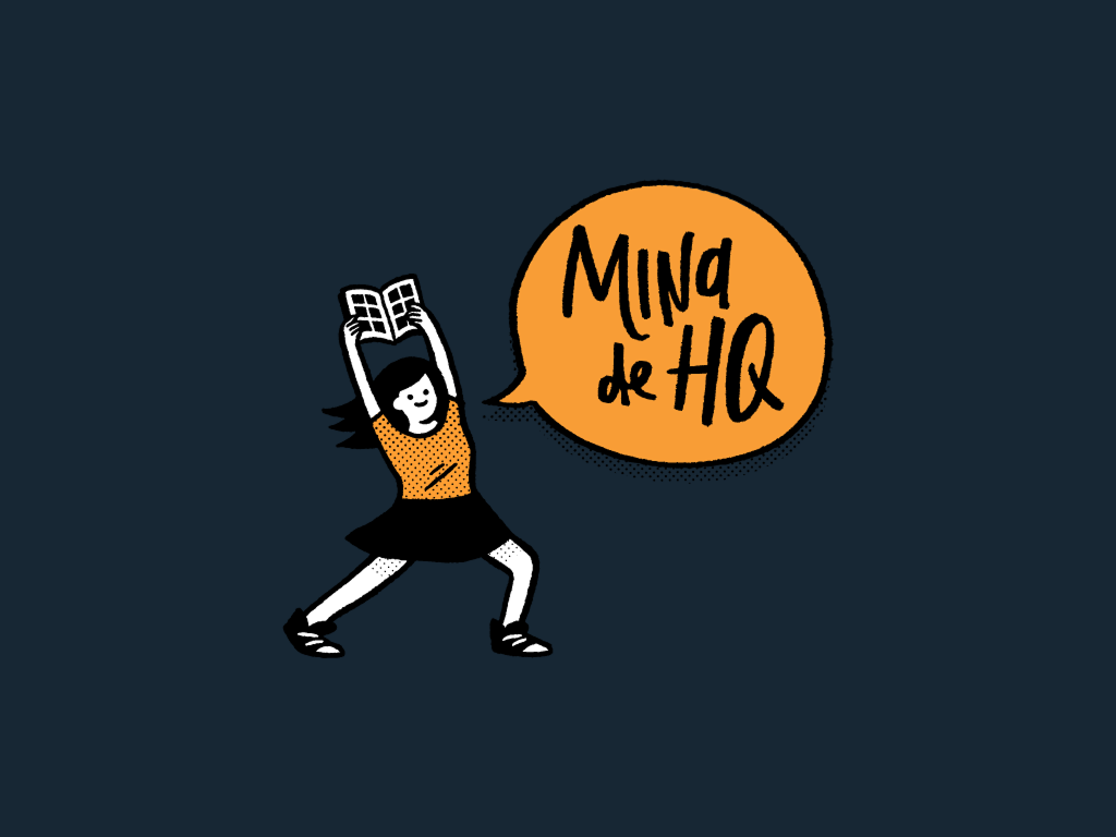 Mina-de-HQ logo