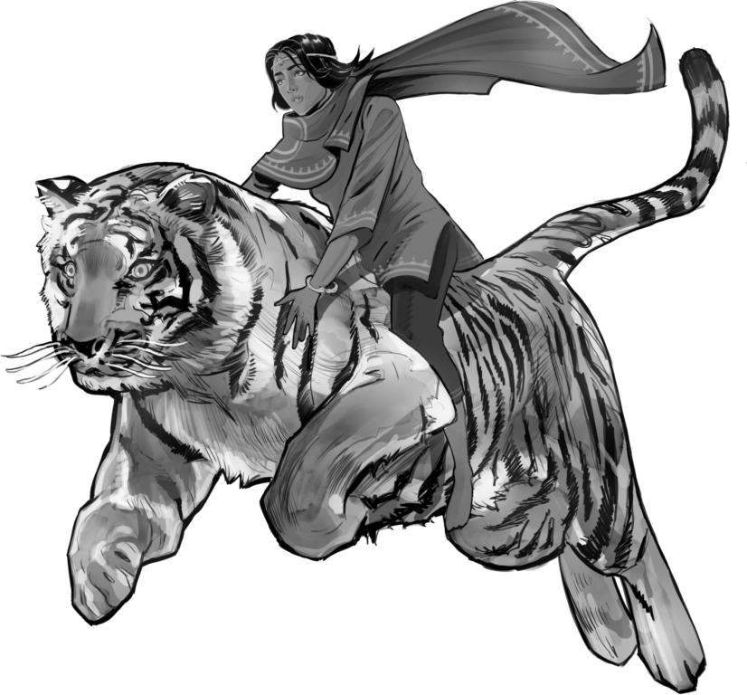 Priya_Shakti_Logo_BW (1)