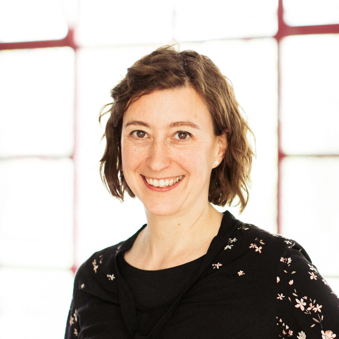 Sara hubrich