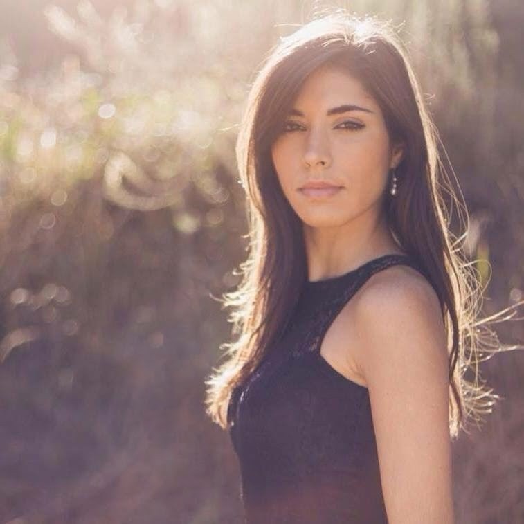 Photo-Karoline-Menezes