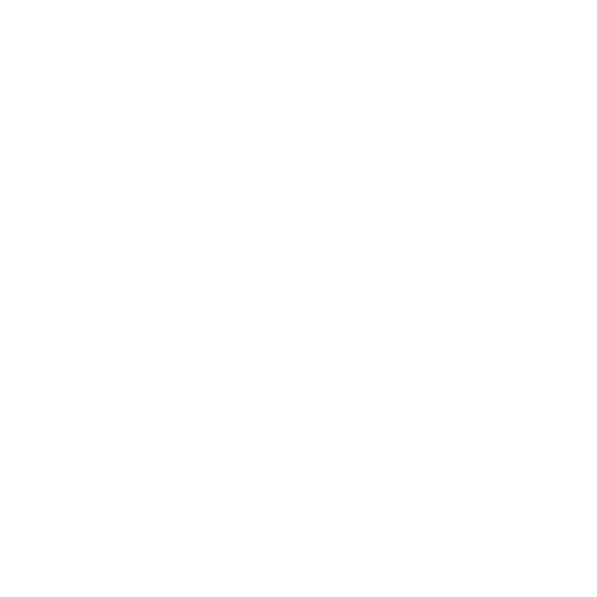 Pith White Logo Converted