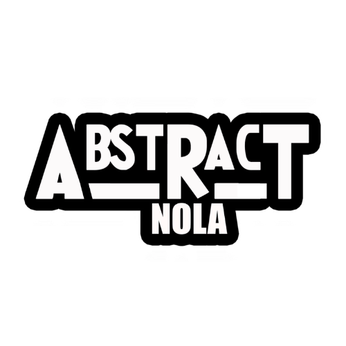 Abstract Nola Converted