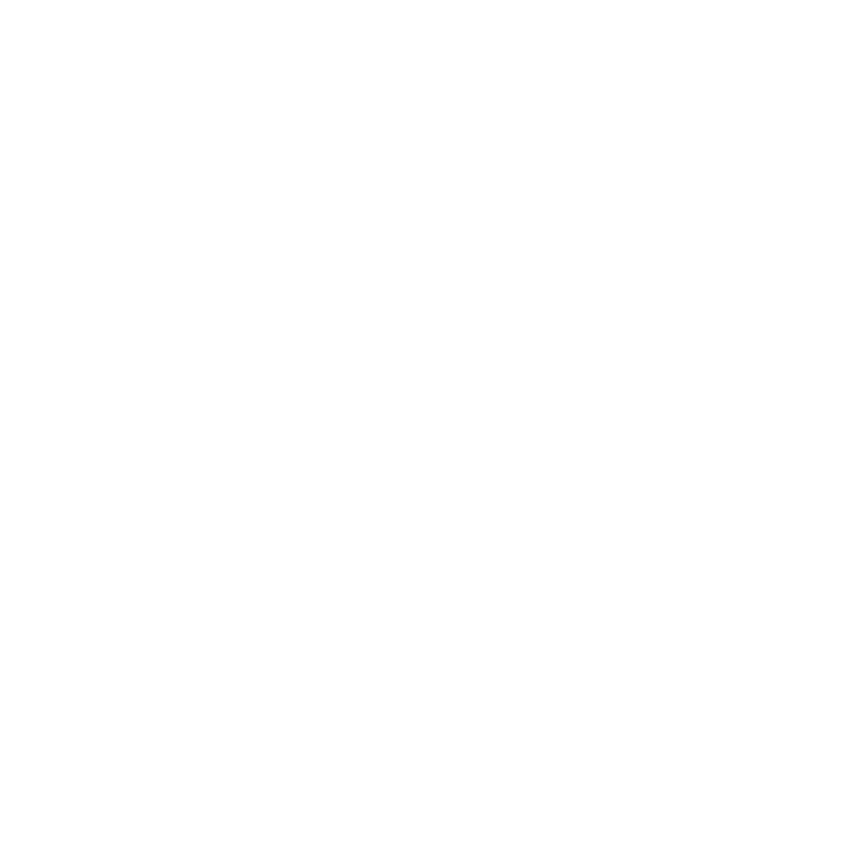 BRook-Andrew-Logo-