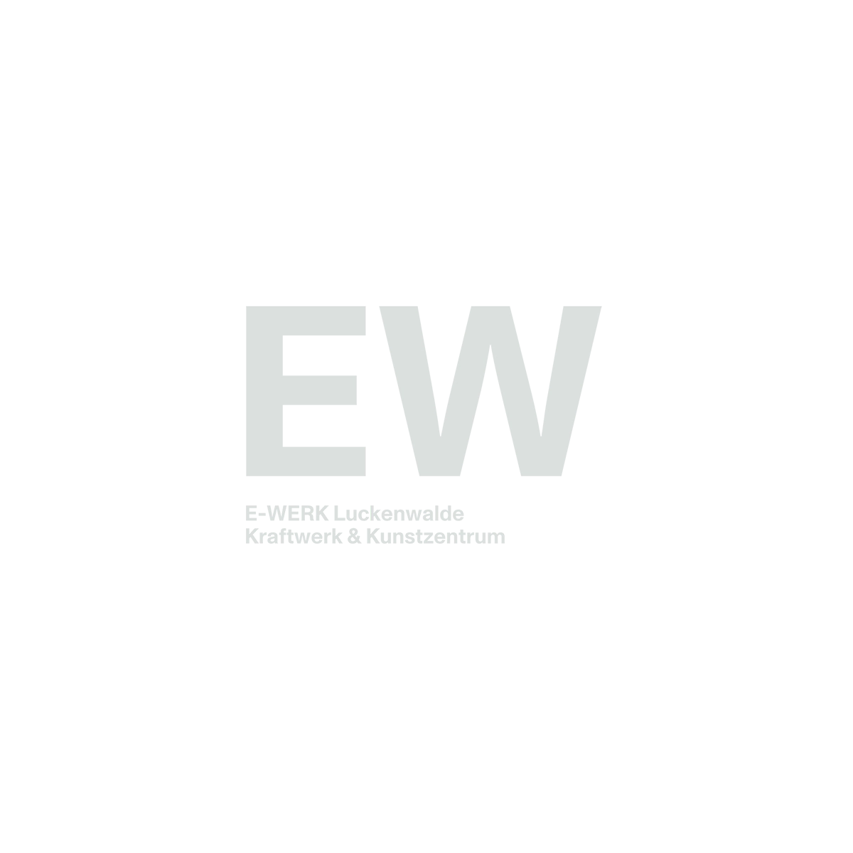 E-werk-luckenwalde-logo Converted