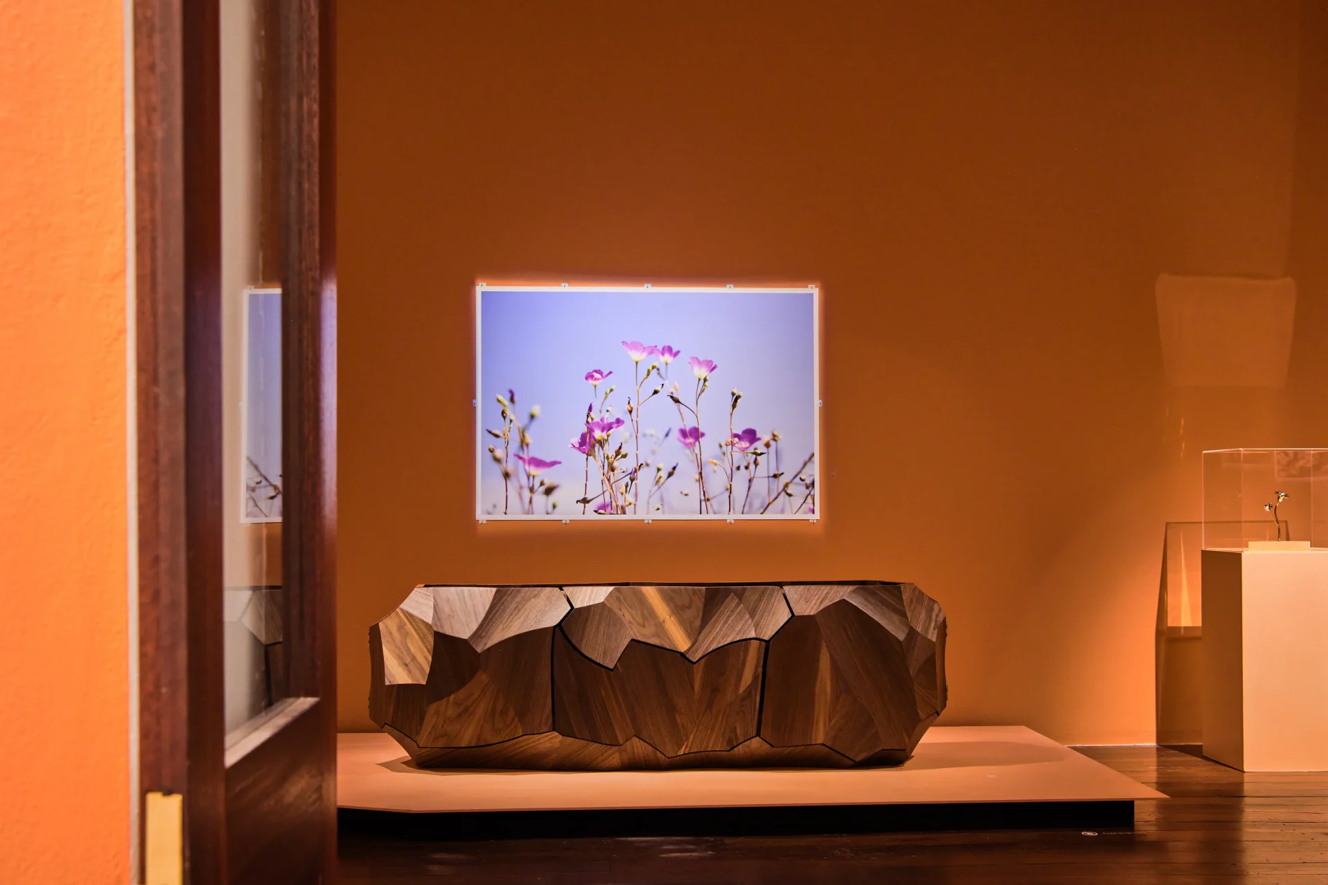 Manta Pilti Credenza At Fremantle Arts Centre Converted