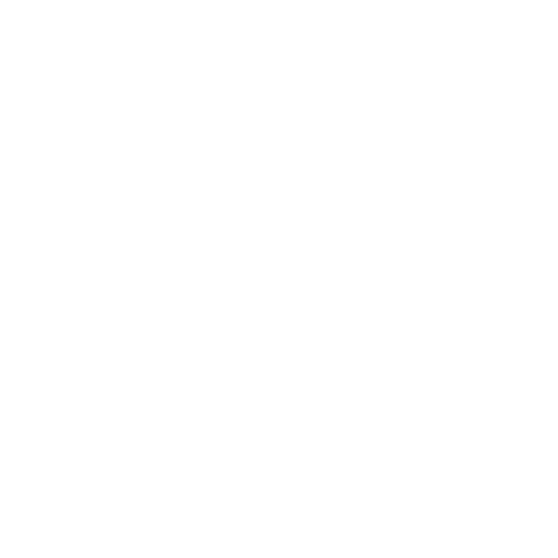 Teatro Metaphora W Converted