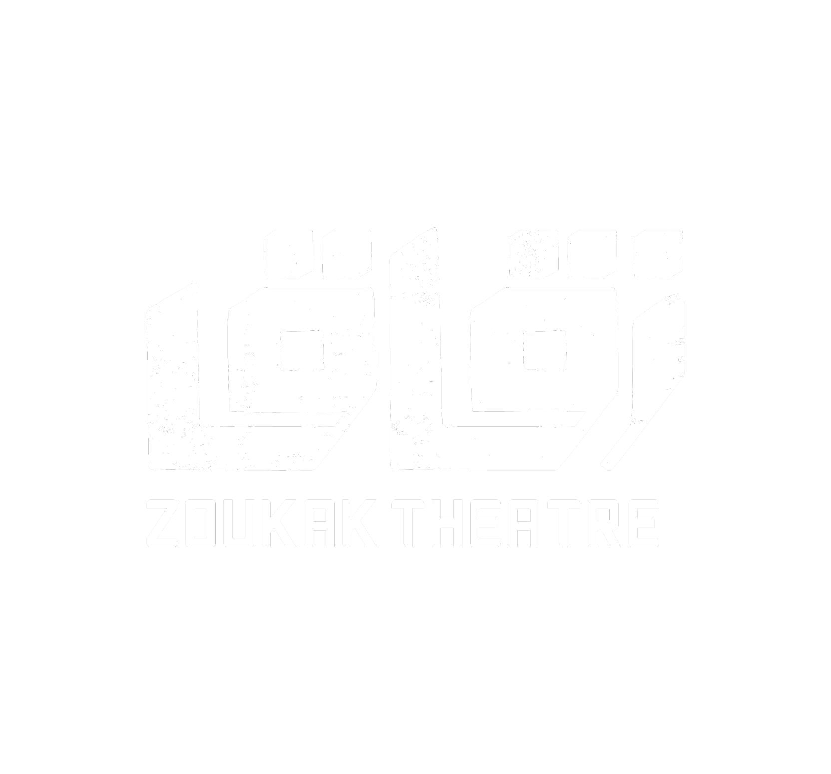 Zoukak-white Converted