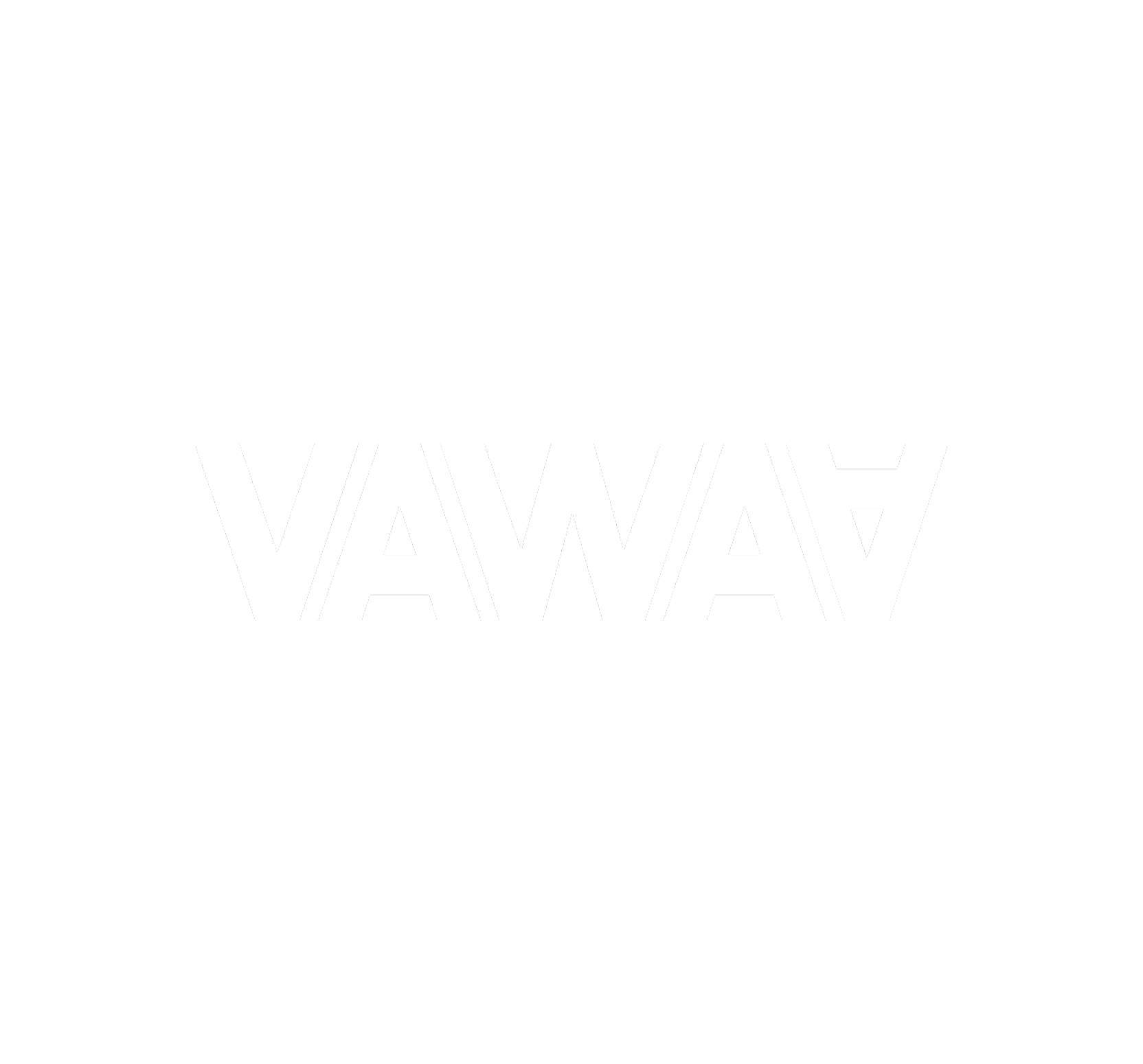 vawaa logo white 3