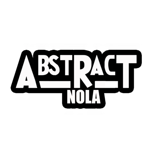 Abstract Nola Converted