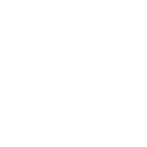 Anomalia-Logo