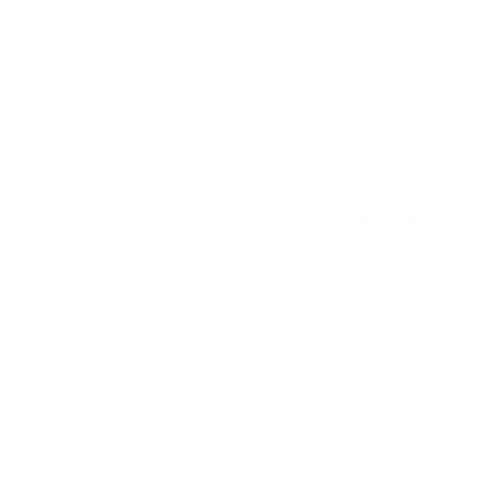 Artnovi-logo Converted