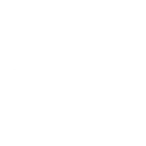 Ateliere-lozano-logo Converted