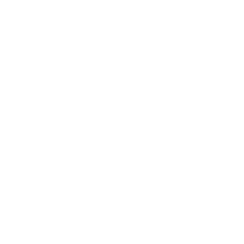 BRook-Andrew-Logo-