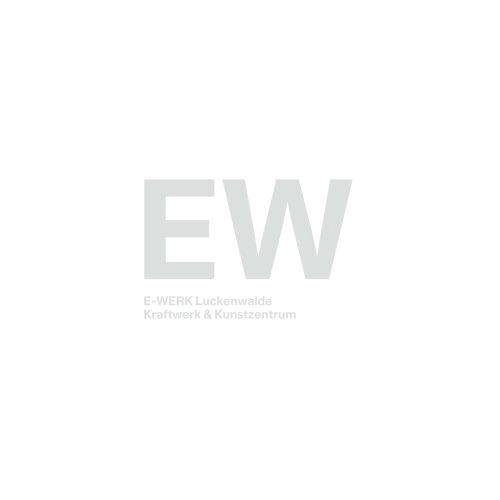 E-werk-luckenwalde-logo Converted