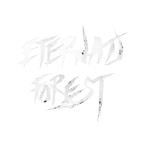 Eternal-forest-logo-w1 Converted