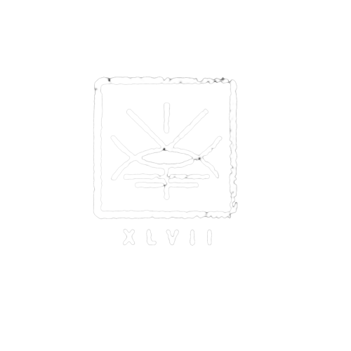 Faith-XLVII