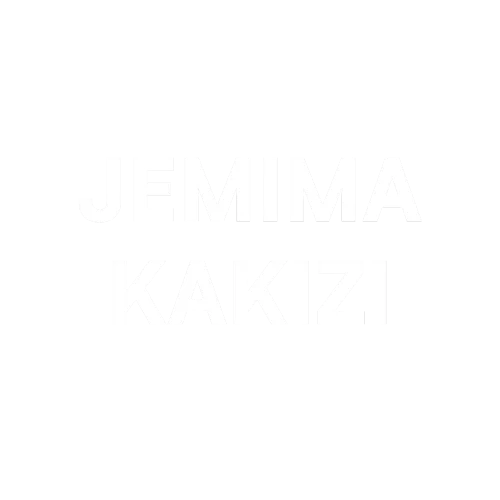 Jemima-kakizi-logo Converted