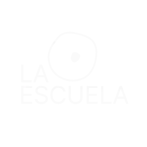 La-escuela-ws Converted