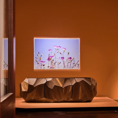 Manta Pilti Credenza At Fremantle Arts Centre Converted