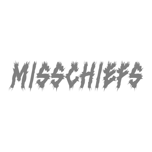 Misschiefs W Converted