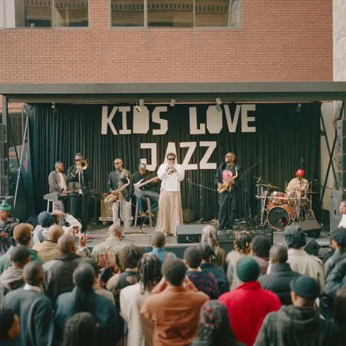 Narowbi Kids Love Jazz 2 Converted