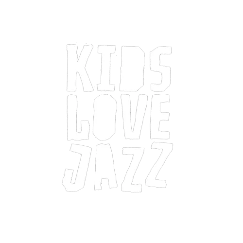 Narowbi-kids-love-jazz-logo Converted