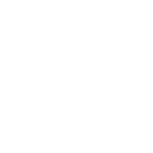 Paola-Prestini-Logo-