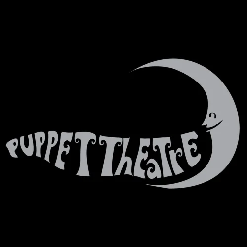 Papermoon Logo Converted