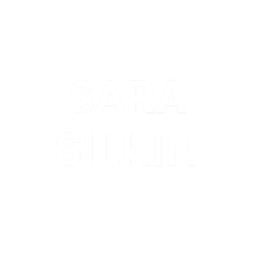 Sara-silkin-logo