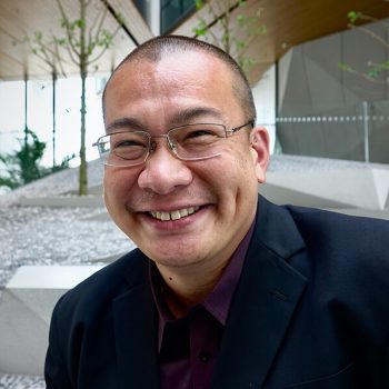 Steven-Liu-Headshot