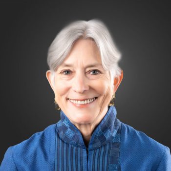Suzanne Siskel WI