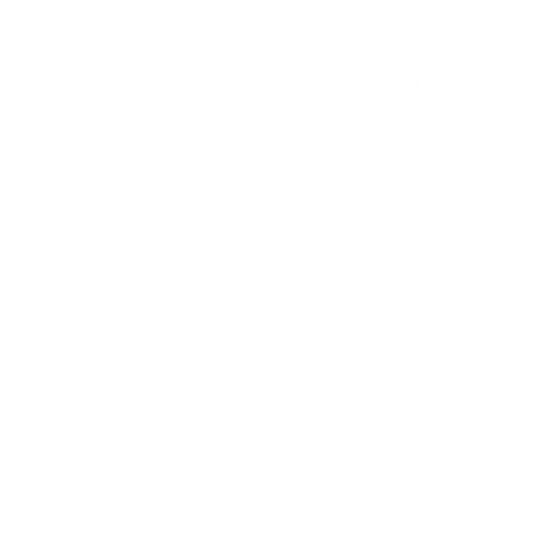 Teatro Metaphora W Converted