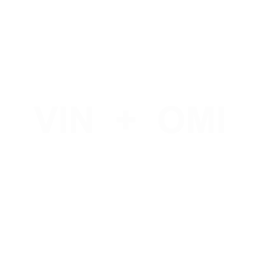 Vin-+-omi-logo-bñlanco Converted