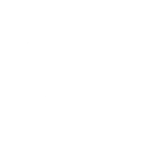 Wade-and-leta-logo Converted