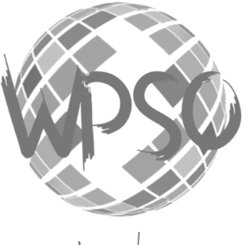 Wpso Bnw Converted
