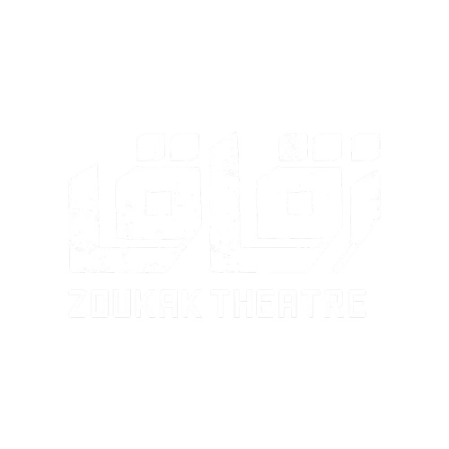 Zoukak-white Converted