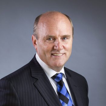 ken_macleod