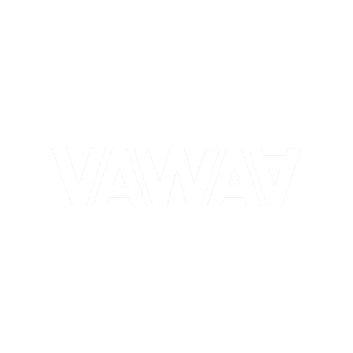vawaa logo white 3